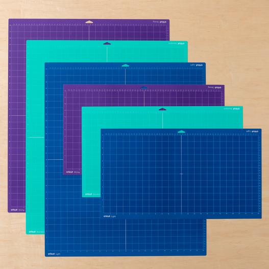 Image du produit Cricut 2009976