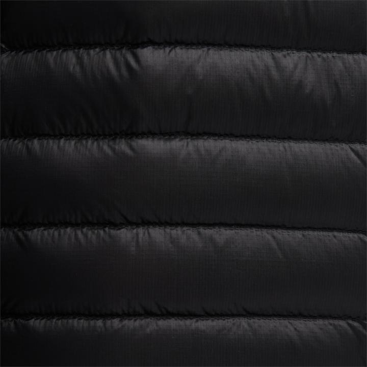 Produktbild Black Diamond M Approach Down Hoody (L)