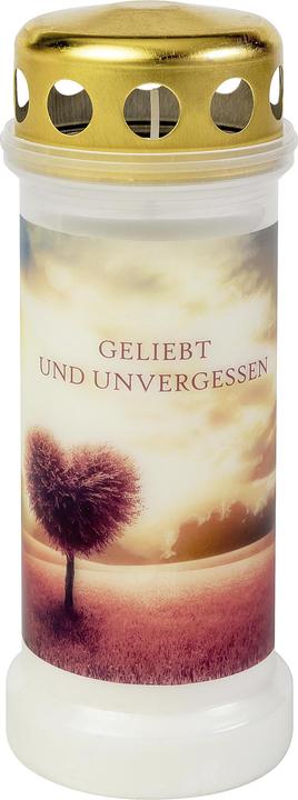 Produktbild Bolsius Dauerbrenner (1 Stk.)