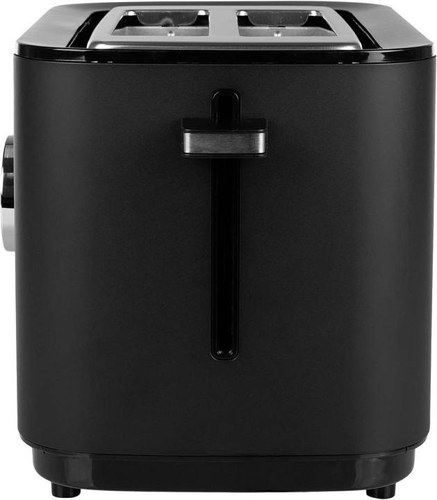 Produktbild Princess Toaster Moments –2 Schlitze