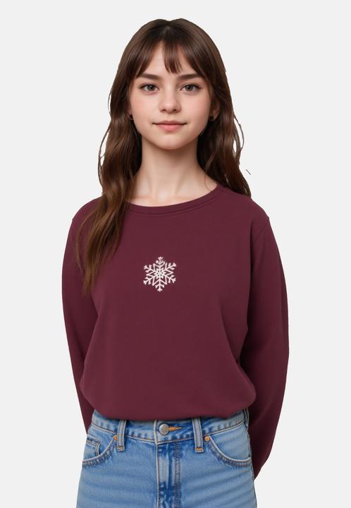 Produktbild Name it Pullover VIX Pullover 2er Pack (122, 128)