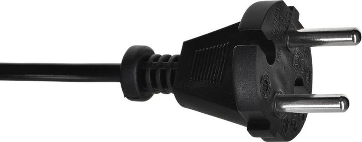 Productafbeelding BaByliss Pro Roterende heteluchtborstel