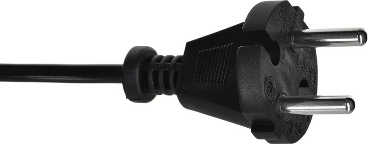 Immagine prodotto BaByliss Pro Spazzola ad aria calda rotante