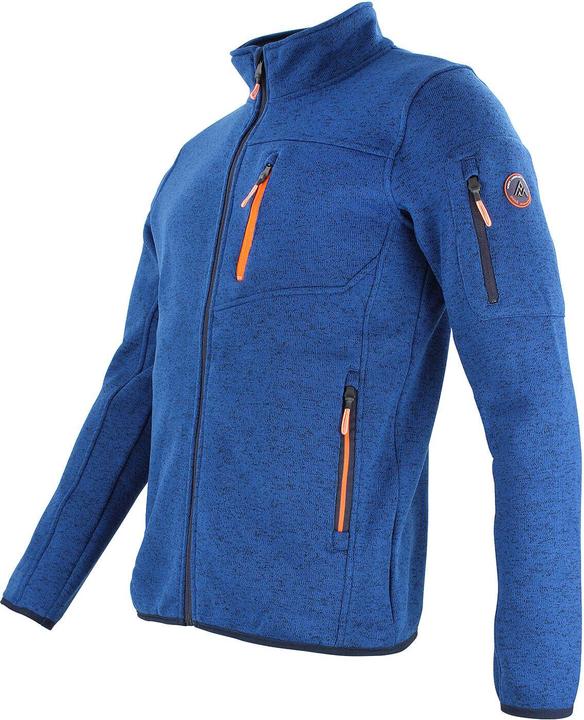 Immagine prodotto Peak mountain Cemaillon (S)