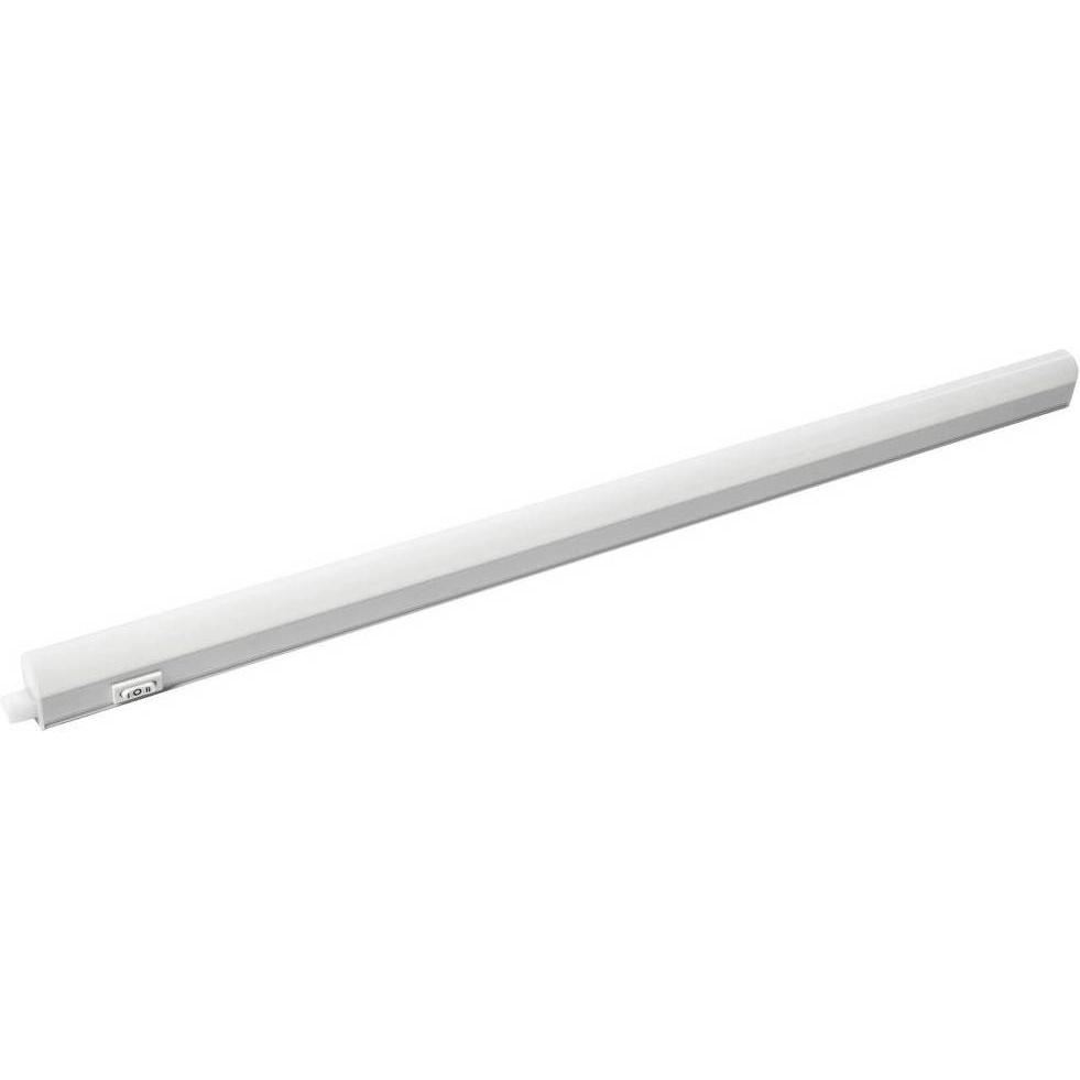 Megatron, Wandleuchte + Deckenleuchte, Pinolight (800 lm)