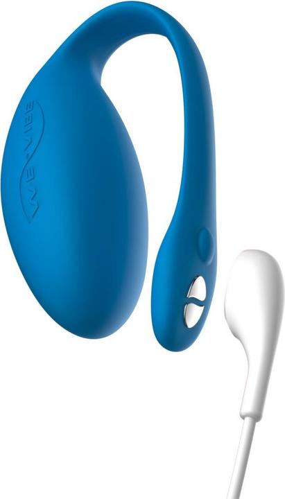 Produktbild We-Vibe Jive