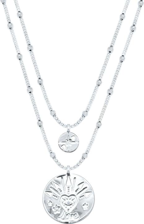 Argent