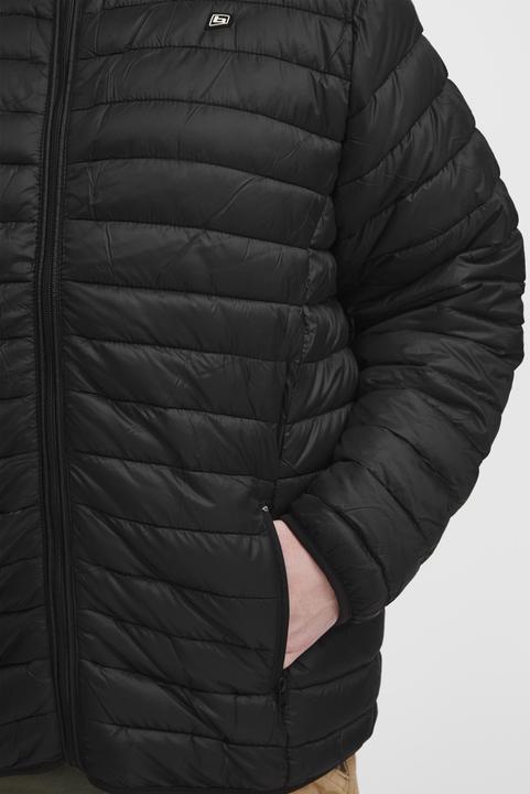 Actual product image Blend Romsey (4XL)