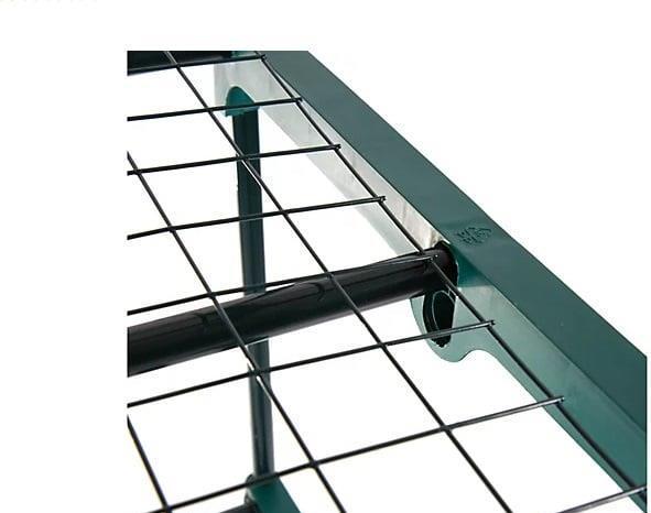 Immagine prodotto No Name SERRA A 3 LIVELLI 69X49X125 200104S