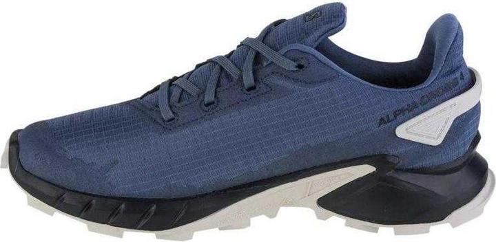 Image du produit Salomon - Baskets ALPHACROSS - Homme (44)