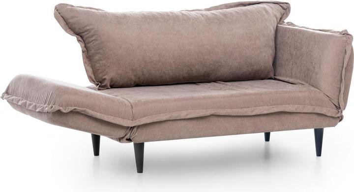 Produktbild Atelier del Sofa Maximus (2-Sitzer)