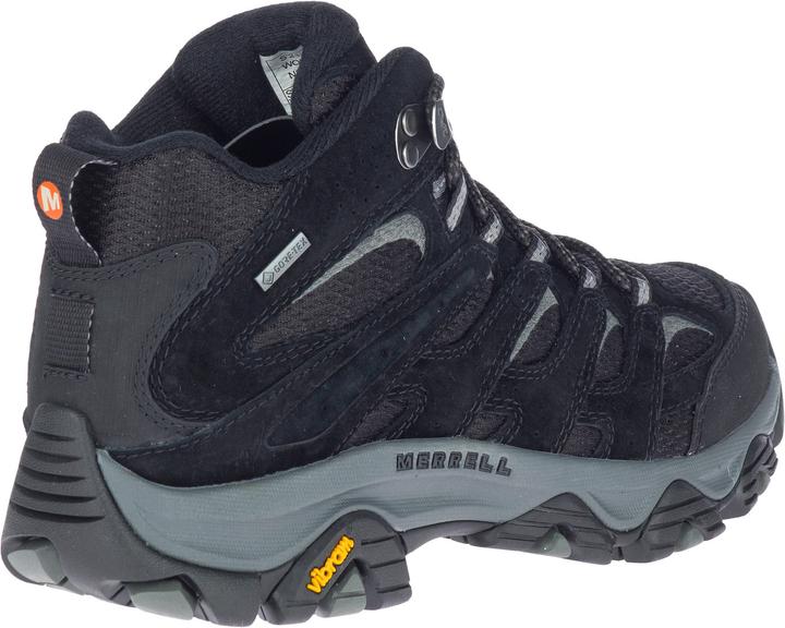 Immagine prodotto Merrell Moab 3 Mid GTX da donna (40)