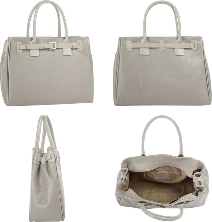 Image du produit Cluty Handtasche