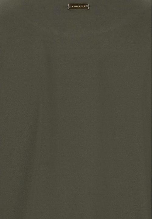 Actual product image Endurance Almi (36)