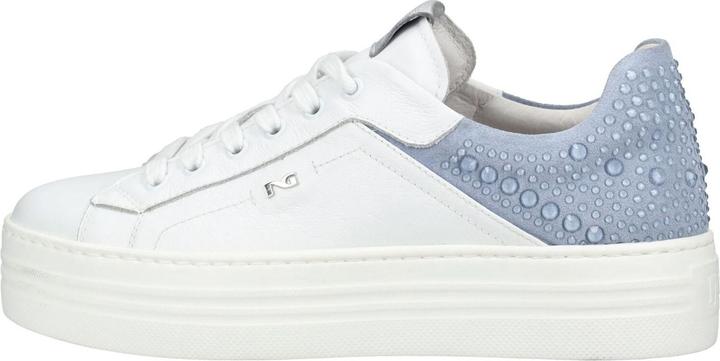 Image du produit Nero Giardini Sneaker (35)