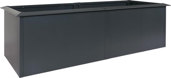 Actual product image MCW N24-250