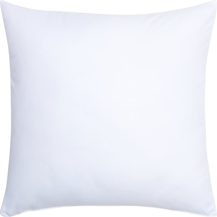 Actual product image micasa Sophia (45 x 45 cm)