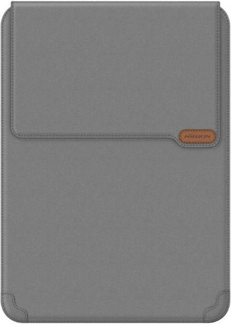 Immagine prodotto Nillkin Borsa per notebook (16", Universale)