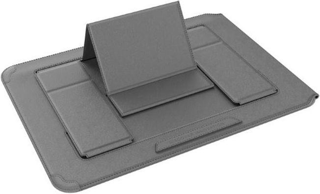 Immagine prodotto Nillkin Borsa per notebook (16", Universale)