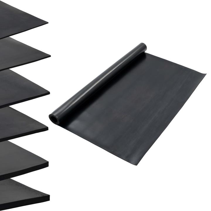 Produktbild vidaXL Say (120 x 200 cm)