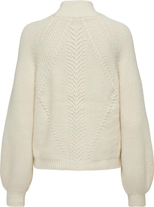 Image du produit Only ONLKATIA Pull en maille Pull en maille (XL)