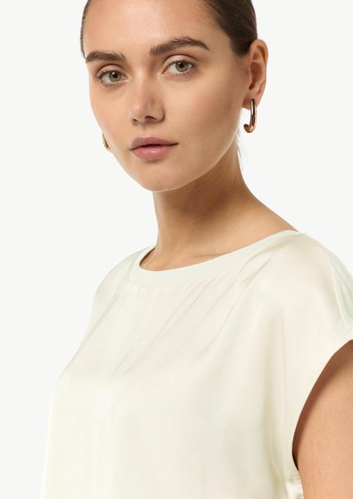 Produktbild Comma 2147330 (46)