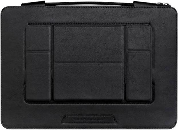 Actual product image Nillkin Commuter Series Multifunctional Notebook Bag (16", Universal)