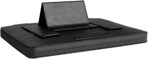 Actual product image Nillkin Commuter Series Multifunctional Notebook Bag (16", Universal)