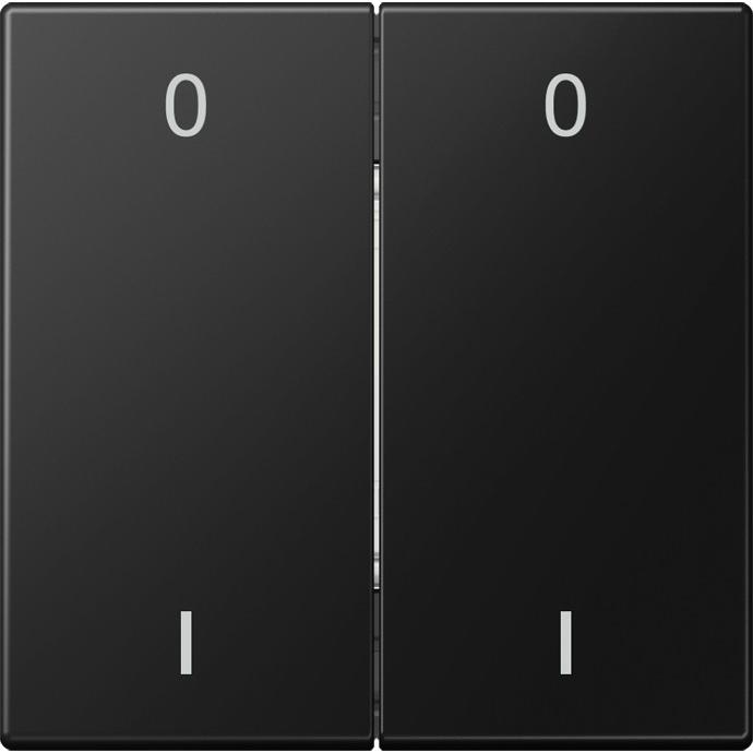 JUNG ENOLS995-01SWM (ENOLS995-01SWM)