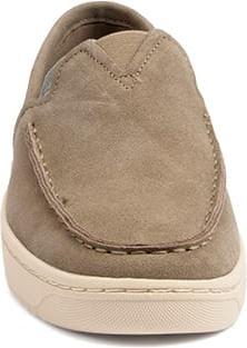 Actual product image Toms 3706109 (45)