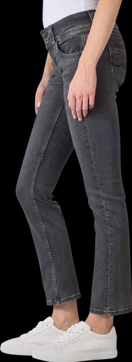 Immagine prodotto Pepe Jeans 10018448 (W31/L32)