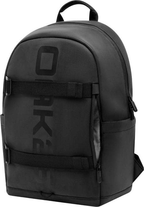 Image du produit Oak25 Luminite Pack (17 l)