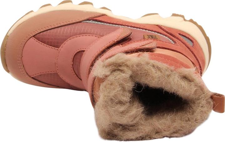 Actual product image Bisgaard Eddie (36)