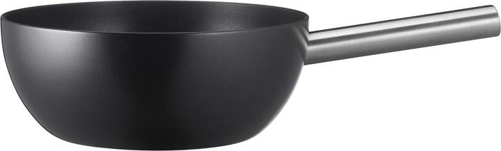Actual product image Küchenprofi Caquelon ALUMINIUM INDUCTION