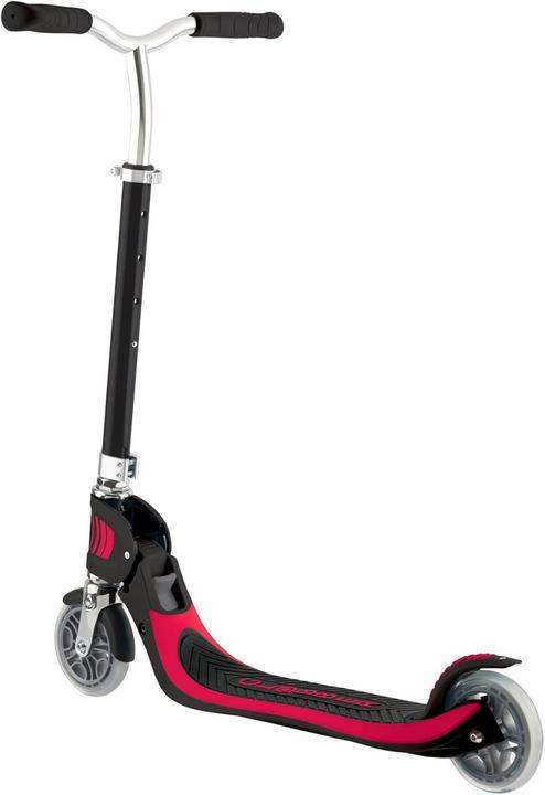 Produktbild Globber Flow Pieghevole 125