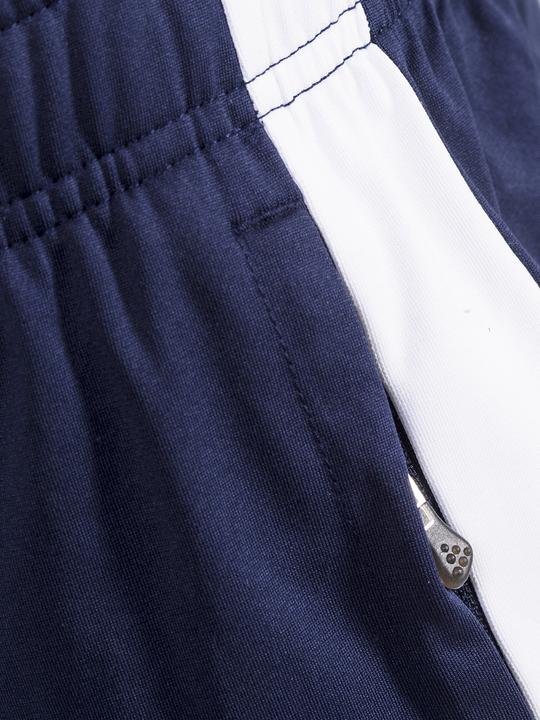 Produktbild Craft Progress 3/4 Pants M (L)