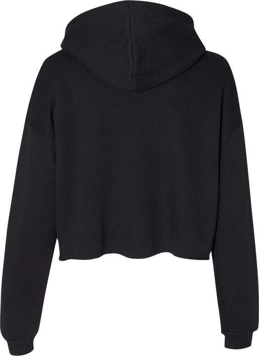 Produktbild Bella Canvas UTRW7060 P (L)