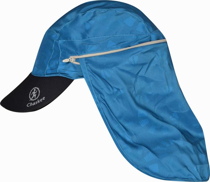 Produktbild Chaskee Junior Zip-In Spiral (One Size)