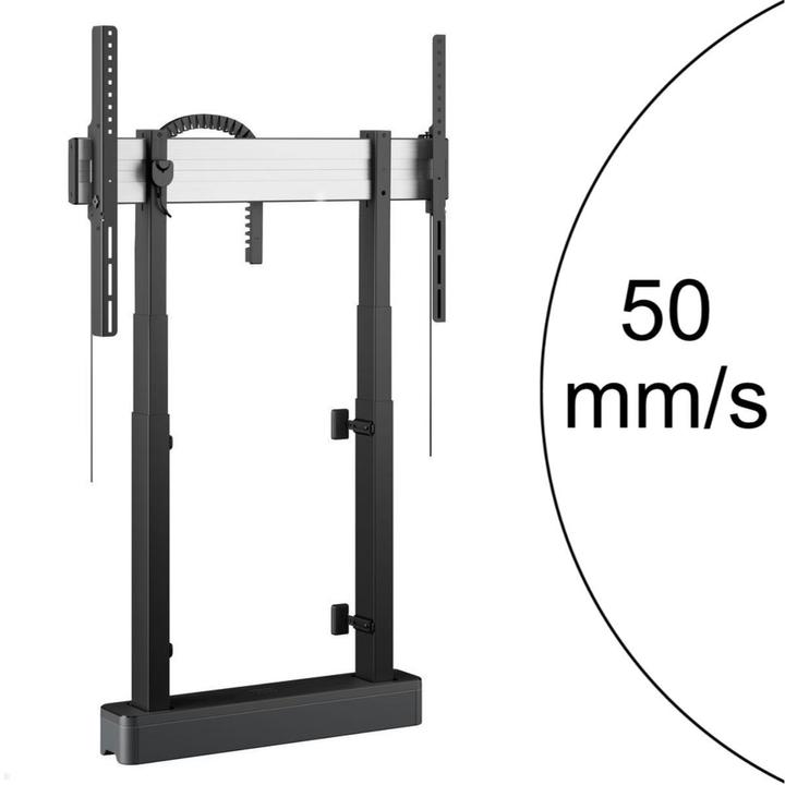 Produktbild Vogels RISE 2005 MOTORIZED DISPLAY (98", 140 kg)
