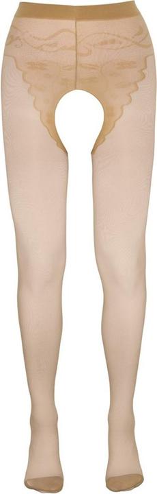 Produktbild Cottelli Collection Strumpfhose (L)