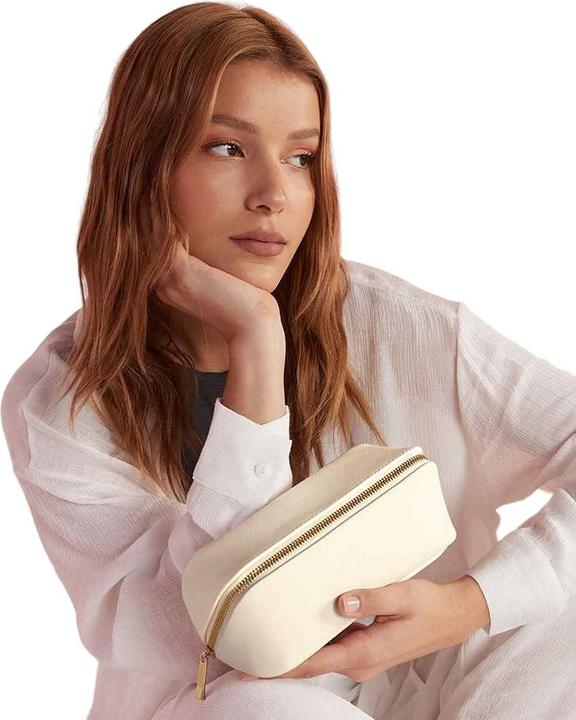 Produktbild Bagbase Boutique Mini Open Flat Accessoire Tasche (1.30 l)