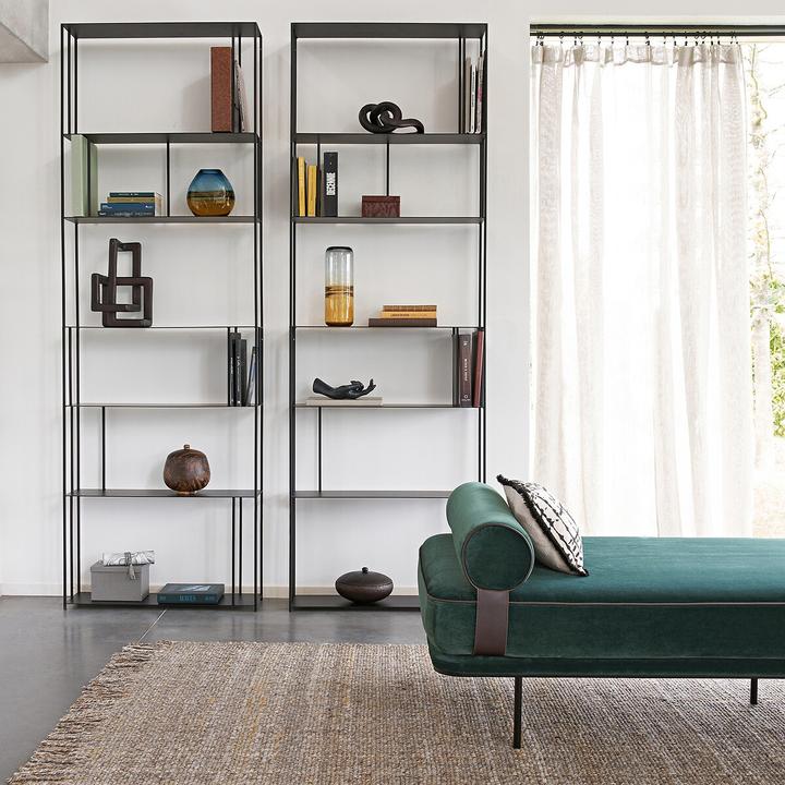 Produktbild AM.PM Bibliotheque (80 x 21 x 240 cm)