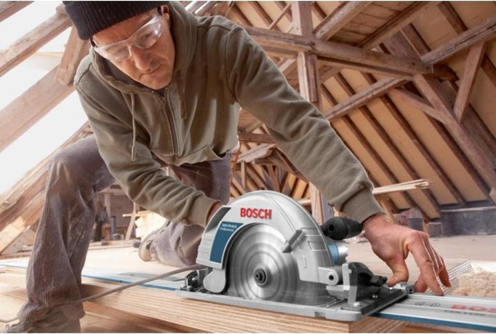 Produktbild Bosch Professional GKS 85 G
