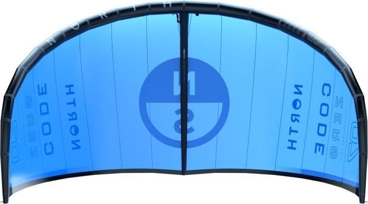 Immagine prodotto North Code Zero Kite 10m