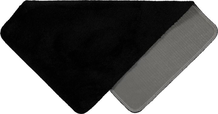 Actual product image Wecon Home Badteppich Joris (70 x 120 cm)