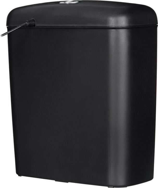 Actual product image Activejet ASH-0601S paper shredder (Strip cut)