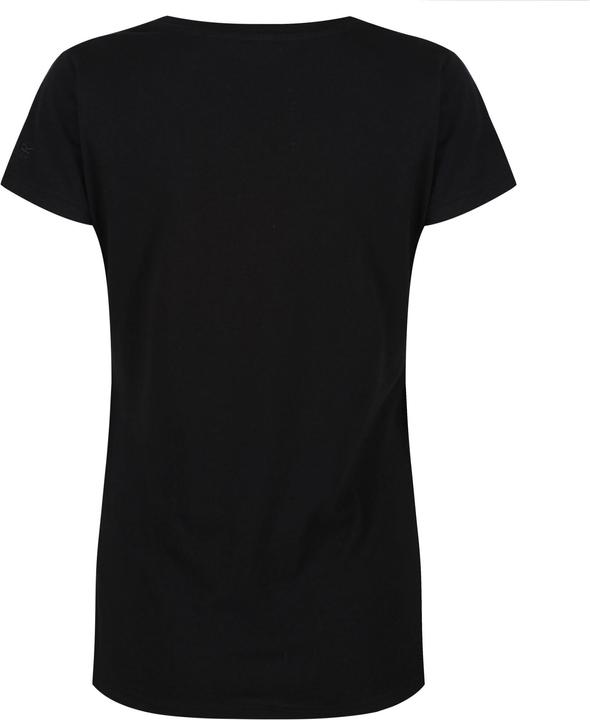 Actual product image Regatta Carlie Tshirt (42)