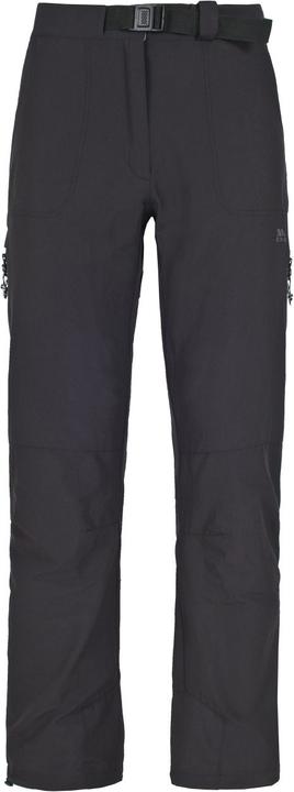 Actual product image Trespass Escaped Active Trousers Quick drying (XXL)