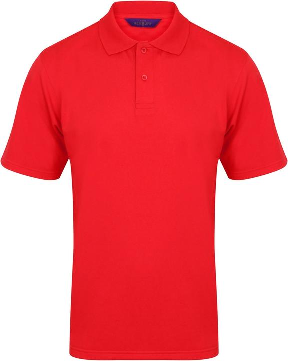 Rosso