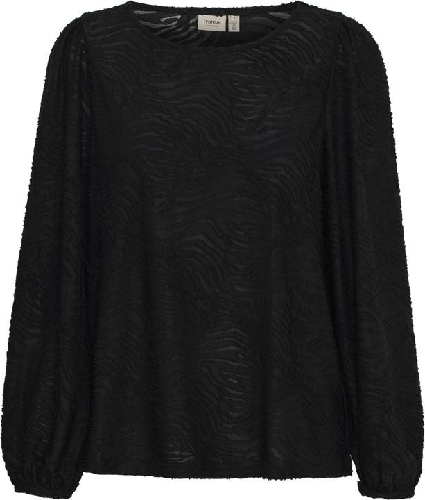 Immagine prodotto Fransa FRRIE BL 1 20614690 (L)